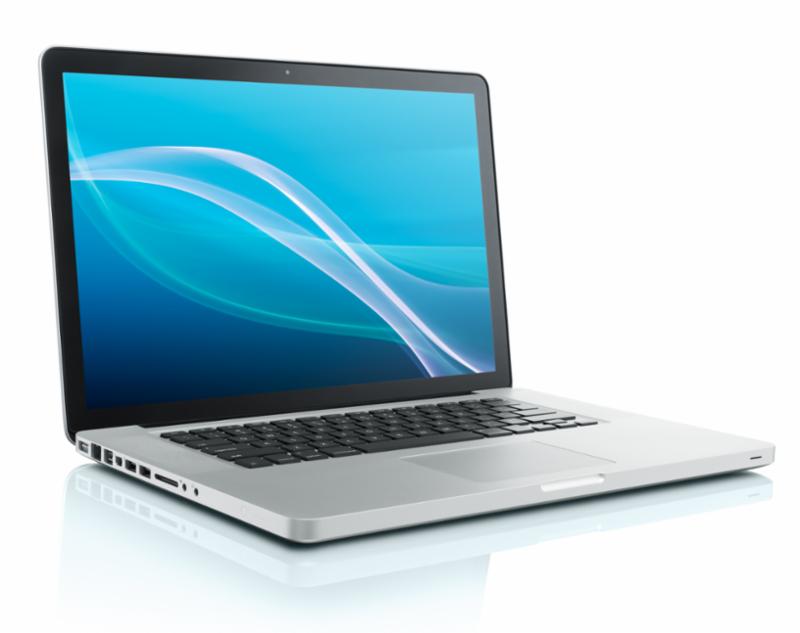 laptop_open